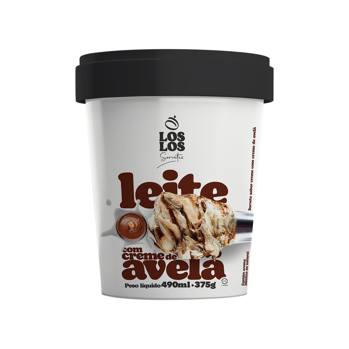 Mi helaod favorito 🍧 #aloha #cremhelado #lecherita #helado #vlog