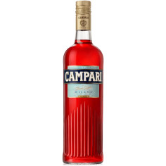 VERMOUT CAMPARI NAC 998ML