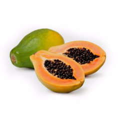 Mamão Papaya kg