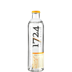 Àgua Tônica 1724 200ml