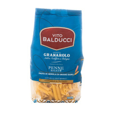 Macarrão Penne Rigate VITO BALDUCCI 500g