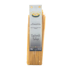 Macarrão Tagliatelle al Tartufo CAMP’ORO 500g