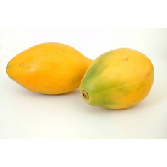 Mamão Papaya kg