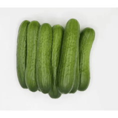 MINI PEPINO 300G HORTIMIX