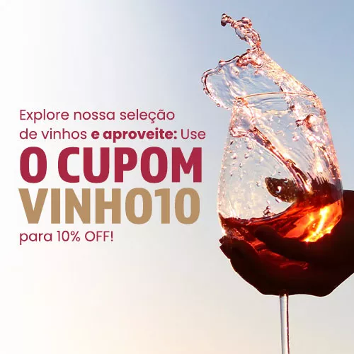 vinho mobile desconto 