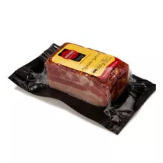 Bacon PRIMOR 200gr