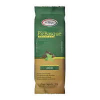 Picolé Premium Menta LA BASQUE 70g