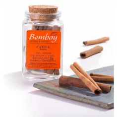 Canela Rama BOMBAY 20g