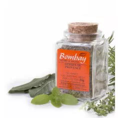 HERBES DE PROVENCE BOMBAY VD 20G