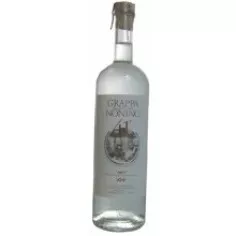 Grappa Tradizzione 41 NONINO 1 Litro