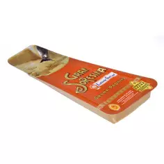 Queijo Grana Padano GRAN SORESINA 125g