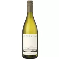 Vinho Neozelandês Sauvignon Blanc CLOUDY BAY 750ml