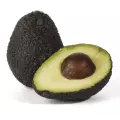 Abacate Avocado kg