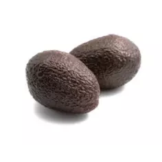 Abacate Avocado kg