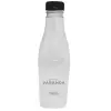 Água de Coco VARANDA 1l