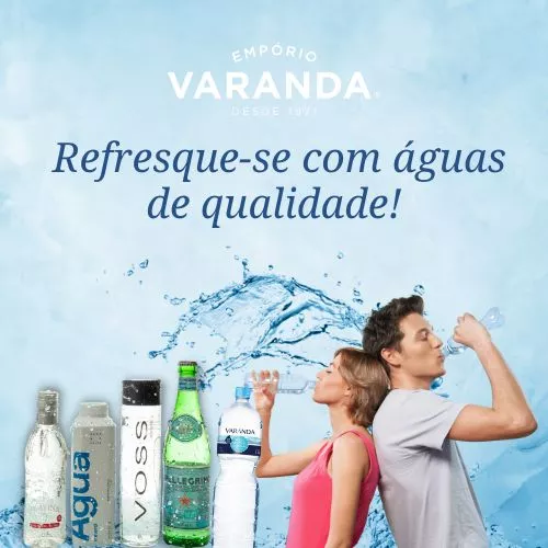 agua-categoria-mobile