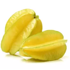 Carambola kg