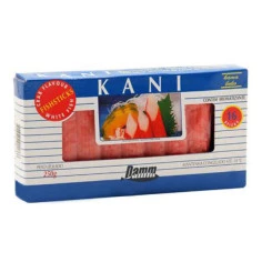 Kani Kama DAMM 250g