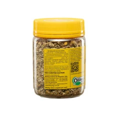 Chá Orgânico de Camomila BLESSING 30g