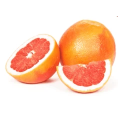 Grapefruit kg