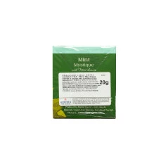 CHA AHMAD MINT MYSTIQUE 20G