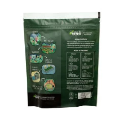 Chá de Cavalinha COISAS DA TERRA 30g