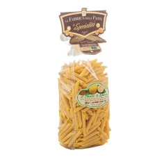 Macarrão Penne com Limão GRAGNANO 500g