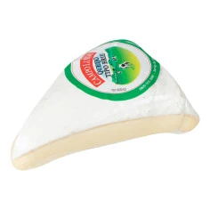 Queijo Brie CAMPO LINDO kg