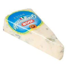 Queijo Gorgonzola Dolce IGOR kg