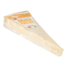 Queijo Grana Padano GRANAROLO kg