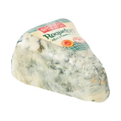 Queijo Roquefort PAYSAN BRETON kg 