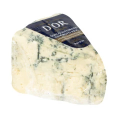 Queijo Azul Bleu D’OR kg