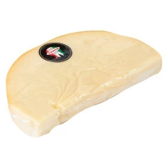 Queijo Provolone TANIA kg