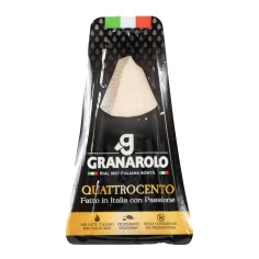 Queijo Quattrocento GRANAROLO 150g