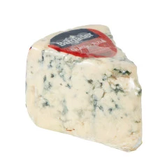 Queijo Gorgonzola BERGADER kg