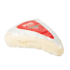 Queijo Brie TIROLEZ kg