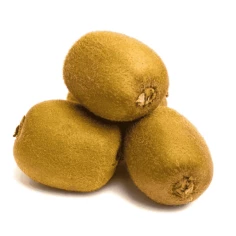 Kiwi Amarelo KG