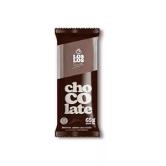 Mini Paleta Chocolate LOS LOS 65g