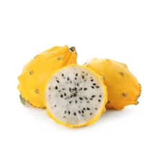 Pitaya Amarela Importada kg