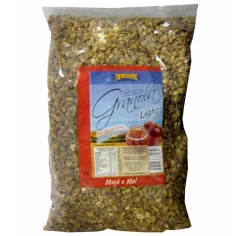 Granola Tradicional FEINKOST 1kg