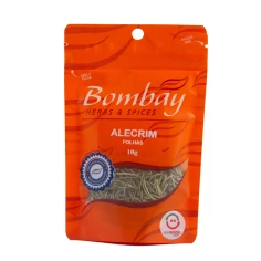 ALECRIM BOMBAY 10G