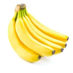 Banana Nanica kg