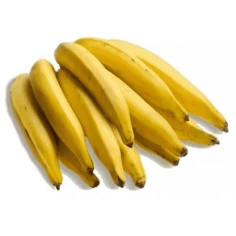 Banana Terra kg