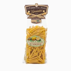 Macarrão Penne com Limão GRAGNANO 500g