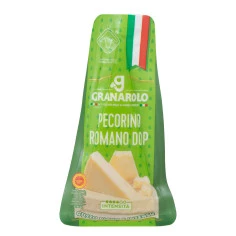 Queijo Pecorino Romano GRANAROLO 150g