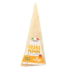 Queijo Grana Padano GRANAROLO kg