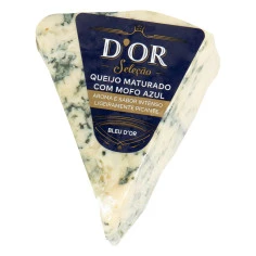 Queijo Azul Bleu D’OR kg