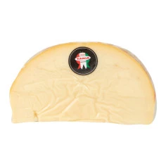 Queijo Provolone TANIA kg