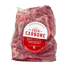 Ancho Angus CASA CARBONE kg