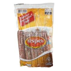 Espeto de Kafta KISPETO 500g